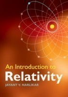 Introduction to Relativity