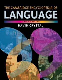 Cambridge Encyclopedia of Language