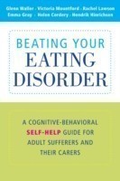 Beating Your Eating Disorder