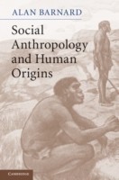 Social Anthropology and Human Origins