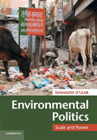 Environmental Politics