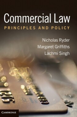 Commercial Law