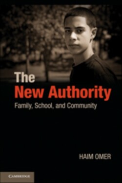 New Authority