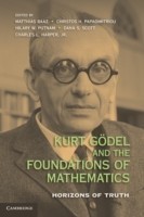 Kurt Gödel and the Foundations of Mathematics