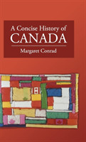 Concise History of Canada