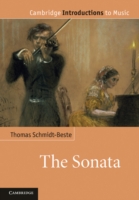 Sonata