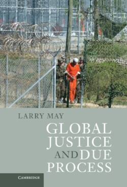 Global Justice and Due Process