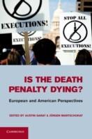 Is the Death Penalty Dying?