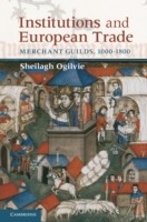 Institutions and European Trade