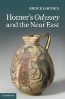 Homer's Odyssey and the Near East