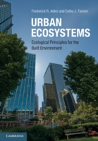 Urban Ecosystems