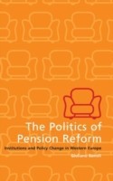 Politics of Pension Reform