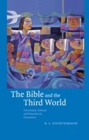 Bible and the Third World