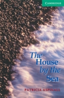 House by the Sea Level 3