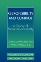 Responsibility and Control