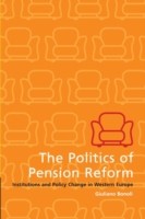 Politics of Pension Reform
