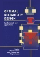 Optimal Reliability Design