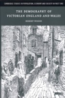 Demography of Victorian England and Wales