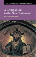 Companion to the New Testament