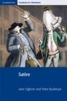 Satire