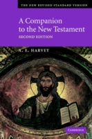 Companion to the New Testament