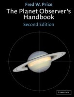 Planet Observer's Handbook