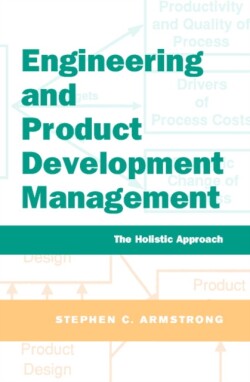 Engineering and Product Development Management