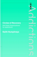 Circles of Recovery