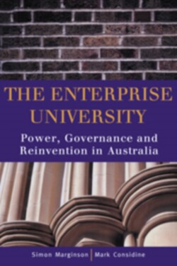 Enterprise University