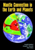 Mantle Convection in the Earth and Planets 2 Volume Paperback Set