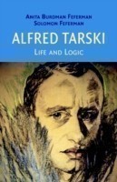 Alfred Tarski