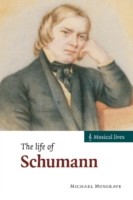 Life of Schumann