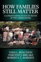 How Families Still Matter