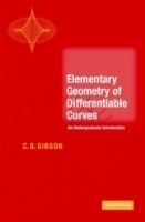 Elementary Geometry of Differentiable Curves