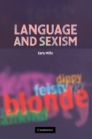 Language and Sexism