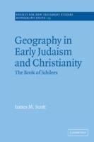 Geography in Early Judaism and Christianity