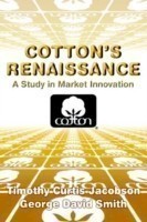 Cotton's Renaissance