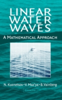 Linear Water Waves