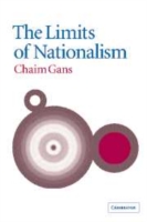 Limits of Nationalism