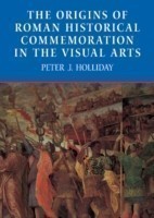 Origins of Roman Historical Commemoration in the Visual Arts