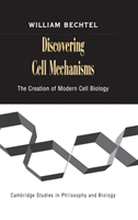 Discovering Cell Mechanisms