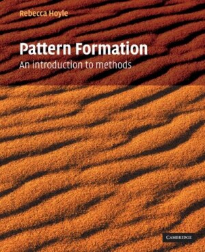 Pattern Formation