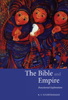 Bible and Empire