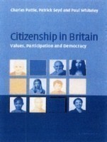 Citizenship in Britain