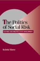 Politics of Social Risk