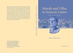 Morals and Villas in Seneca's Letters