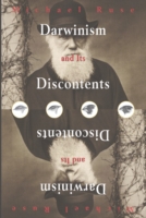 Darwinism and its Discontents