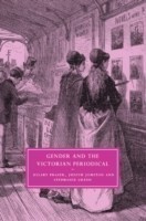 Gender and the Victorian Periodical