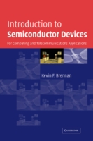 Introduction to Semiconductor Devices