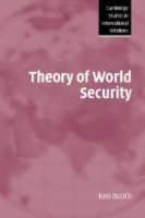 Theory of World Security